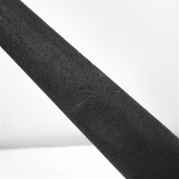 ０７インフィートエクストリームＥＧ８０Ｈ